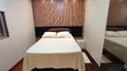 Foto 3 de Apartamento com 3 Quartos à venda, 94m² em Tibery, Uberlândia