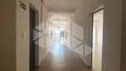 Foto 15 de Sala Comercial para alugar, 40m² em Viamópolis, Viamão