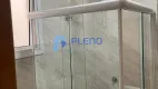 Foto 19 de Casa de Condomínio com 2 Quartos à venda, 100m² em Parque Casa de Pedra, São Paulo