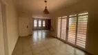 Foto 10 de Imóvel Comercial com 3 Quartos à venda, 235m² em Chácara da Barra, Campinas