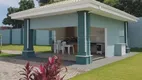 Foto 36 de Casa de Condomínio com 3 Quartos à venda, 254m² em Residencial Veredas do Campo, Araraquara