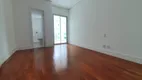 Foto 20 de Apartamento com 4 Quartos à venda, 299m² em Peninsula, Rio de Janeiro