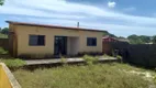 Foto 11 de Casa com 6 Quartos à venda, 250m² em Muriú, Ceará Mirim