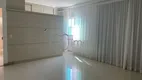 Foto 15 de Casa com 4 Quartos à venda, 400m² em São Carlos, Goiânia