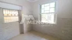 Foto 22 de Apartamento com 1 Quarto à venda, 49m² em Farroupilha, Porto Alegre