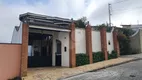 Foto 32 de Casa com 3 Quartos à venda, 238m² em Mogi Moderno, Mogi das Cruzes