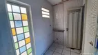 Foto 19 de Casa com 3 Quartos à venda, 280m² em Centro, Piracicaba
