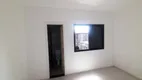 Foto 17 de Sobrado com 2 Quartos para alugar, 80m² em Itaim Paulista, São Paulo