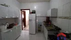 Foto 28 de Casa com 3 Quartos à venda, 100m² em Mantiqueira, Belo Horizonte