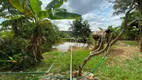 Foto 32 de Fazenda/Sítio com 3 Quartos à venda, 350m² em Zona Rural, Igarapé