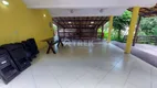 Foto 21 de Casa com 3 Quartos à venda, 120m² em Sapê, Niterói