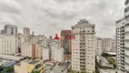 Foto 15 de Flat com 1 Quarto à venda, 42m² em Jardim Paulista, São Paulo
