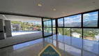 Foto 4 de Casa com 4 Quartos à venda, 367m² em Mirante da Mata, Nova Lima