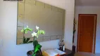 Foto 4 de Casa de Condomínio com 3 Quartos à venda, 380m² em Condomínio Vista Alegre, Vinhedo