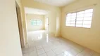 Foto 8 de Casa com 3 Quartos para alugar, 172m² em Jardim Rossi, Limeira