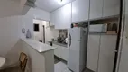 Foto 10 de Apartamento com 2 Quartos à venda, 60m² em Narandiba, Salvador