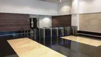 Foto 10 de Sala Comercial para alugar, 211m² em Barra Funda, São Paulo