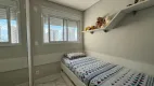 Foto 26 de Apartamento com 3 Quartos à venda, 79m² em Vila Anastácio, São Paulo
