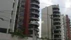 Foto 3 de Apartamento com 4 Quartos à venda, 219m² em Lapa, São Paulo