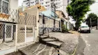 Foto 13 de Apartamento com 2 Quartos à venda, 50m² em Engenho Novo, Rio de Janeiro