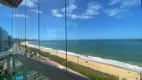 Foto 6 de Apartamento com 4 Quartos à venda, 210m² em Praia de Itaparica, Vila Velha