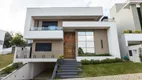 Foto 28 de Casa de Condomínio com 5 Quartos à venda, 386m² em Santa Felicidade, Curitiba