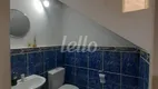 Foto 34 de Casa com 3 Quartos à venda, 227m² em Vila Guilherme, São Paulo