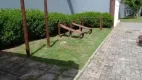 Foto 14 de Sobrado com 4 Quartos para alugar, 128m² em Boa Uniao Abrantes, Camaçari