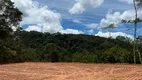 Foto 8 de Fazenda/Sítio à venda, 15000m² em Zona Rural, Santa Teresa