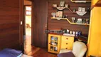 Foto 18 de Casa de Condomínio com 5 Quartos à venda, 519m² em Granja Viana, Cotia
