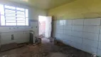 Foto 11 de Casa com 2 Quartos à venda, 115m² em Castelinho, Piracicaba