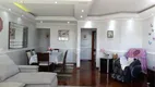 Foto 8 de Apartamento com 3 Quartos à venda, 153m² em Água Fria, São Paulo