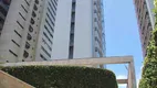 Foto 6 de Apartamento com 3 Quartos para venda ou aluguel, 210m² em Piedade, Jaboatão dos Guararapes