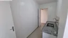 Foto 5 de Apartamento com 3 Quartos para alugar, 75m² em Vila Moinho Velho, São Paulo