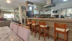 Foto 15 de Casa com 5 Quartos à venda, 313m² em Campeche, Florianópolis