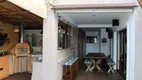 Foto 7 de Casa com 6 Quartos à venda, 761m² em Parque Prainha, São Vicente