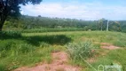 Foto 4 de Fazenda/Sítio à venda, 16000m² em , Alto Paraná