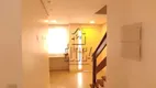 Foto 8 de Casa de Condomínio com 3 Quartos à venda, 116m² em Morro do Espelho, São Leopoldo