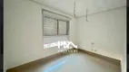 Foto 8 de Apartamento com 4 Quartos à venda, 227m² em Setor Bueno, Goiânia