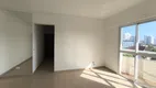 Foto 9 de Apartamento com 2 Quartos para alugar, 86m² em Macuco, Santos