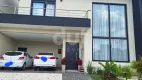 Foto 54 de Casa de Condomínio com 4 Quartos para venda ou aluguel, 210m² em Vila Capuava, Valinhos