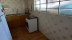 Foto 20 de Casa com 4 Quartos à venda, 200m² em Jardim São Paulo, São Paulo