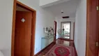 Foto 22 de Casa de Condomínio com 4 Quartos para venda ou aluguel, 433m² em Alphaville Lagoa Dos Ingleses, Nova Lima