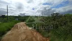 Foto 4 de Lote/Terreno à venda, 450m² em Jaconé, Saquarema