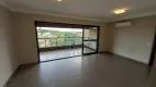 Foto 11 de Apartamento com 3 Quartos à venda, 119m² em Jardim Olhos d Agua II, Ribeirão Preto