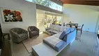 Foto 3 de Casa de Condomínio com 3 Quartos à venda, 420m² em Vila Moraes, Mogi das Cruzes