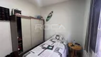 Foto 11 de Casa com 3 Quartos à venda, 163m² em Cidade Jardim, São Carlos