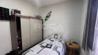 Foto 11 de Casa com 3 Quartos à venda, 165m² em Cidade Jardim, São Carlos