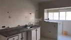 Foto 5 de Apartamento com 3 Quartos à venda, 93m² em Cidade Alta, Piracicaba