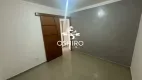 Foto 20 de Apartamento com 3 Quartos à venda, 73m² em Aparecida, Santos